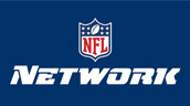Fox NFL Sunday