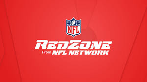 NFL RedZone 🏈 🏈 🏈
